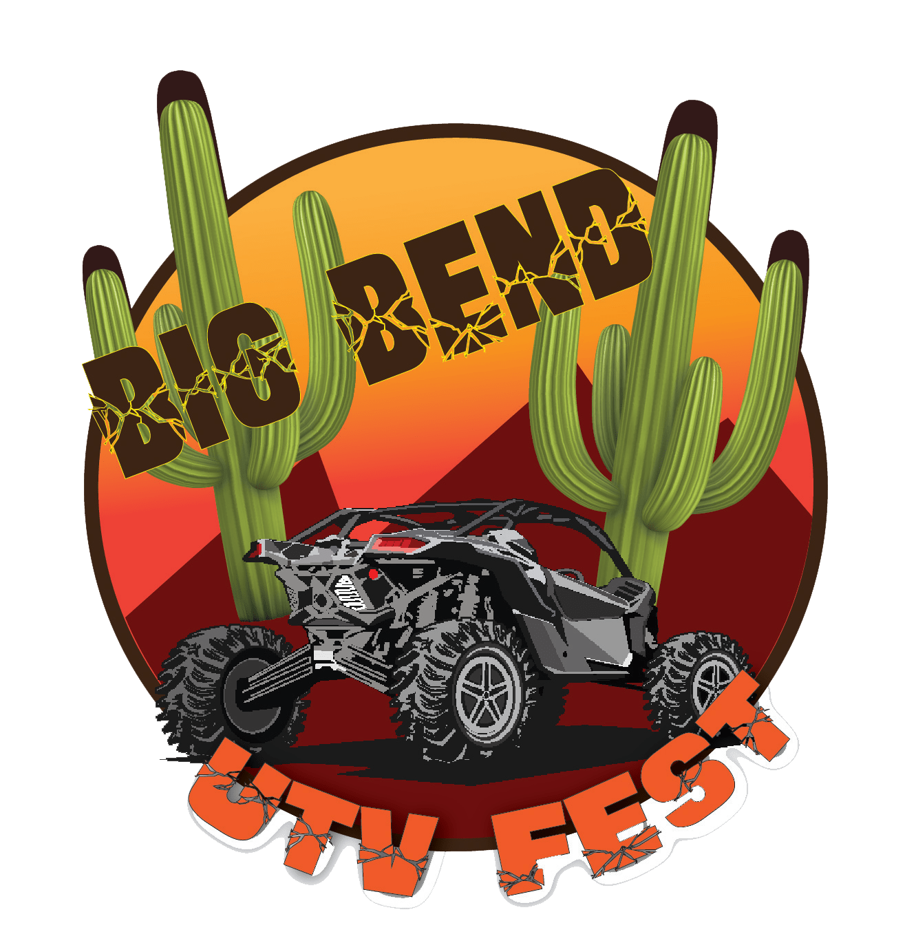 big-bend-utv-fest